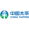China Taiping Insurance